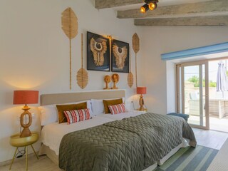 Casa de vacaciones Sineu  26