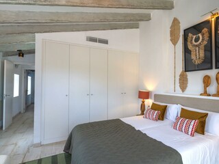 Casa de vacaciones Sineu  27