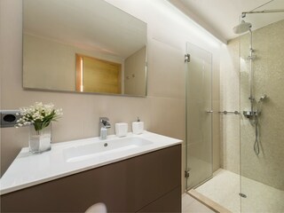 Appartamento per vacanze Can Picafort Caratteristiche 23