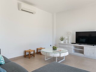 Vakantieappartement Can Picafort Kenmerken 5