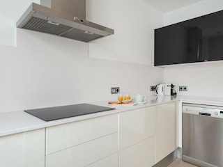 Vakantieappartement Can Picafort Kenmerken 12