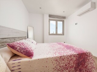 Vakantieappartement Can Picafort Kenmerken 13