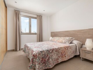 Vakantieappartement Can Picafort Kenmerken 15