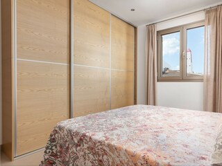 Vakantieappartement Can Picafort Kenmerken 16