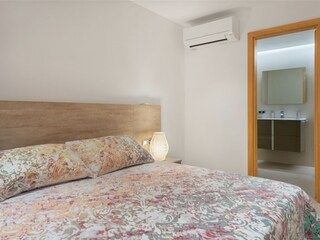 Vakantieappartement Can Picafort Kenmerken 17