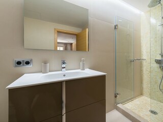Vakantieappartement Can Picafort Kenmerken 18