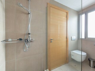 Appartamento per vacanze Can Picafort Caratteristiche 19