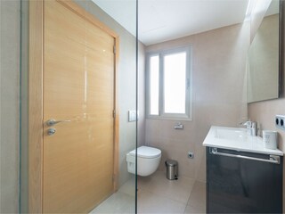 Vakantieappartement Can Picafort Kenmerken 20
