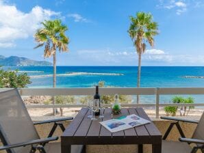 Vakantieappartement Cala Bona Rust & Strand - Cala Bona - image1