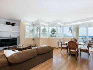 Cala Bona Rust & Strand