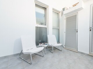 Appartamento per vacanze Pollensa Registrazione all'aperto 6