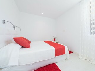 Appartamento per vacanze Pollensa Caratteristiche 20