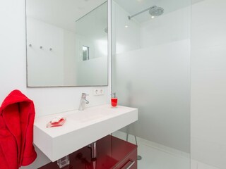 Appartamento per vacanze Pollensa Caratteristiche 22