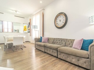 Villa Llubi Caratteristiche 26