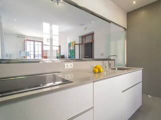 Villa Llubi Caratteristiche 32