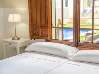 Villa Llubi Caratteristiche 34