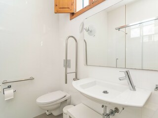 Villa Llubi Caratteristiche 45