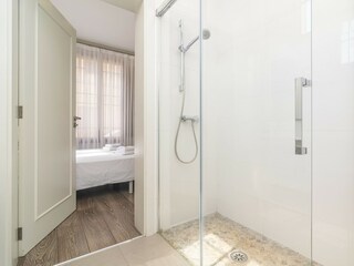 Villa Llubi Caratteristiche 46