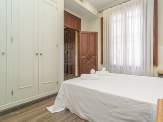 Villa Llubi Caratteristiche 38