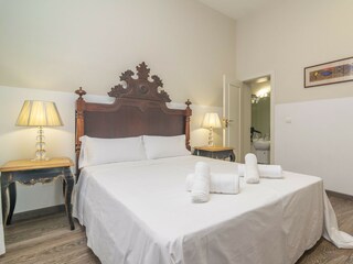 Villa Llubi Caratteristiche 39