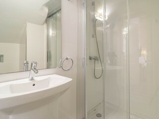 Villa Llubi Caratteristiche 47