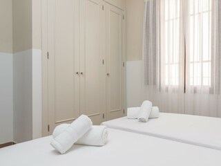 Villa Llubi Caratteristiche 43