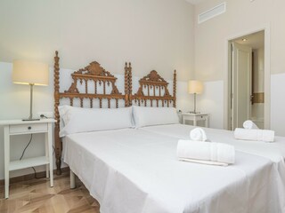 Villa Llubi Caratteristiche 44