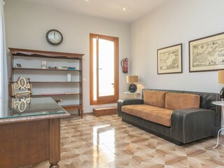 Villa Llubi Caratteristiche 50