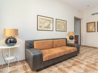 Villa Llubi Caratteristiche 52