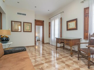 Villa Llubi Caratteristiche 53