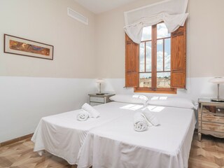 Villa Llubi Caratteristiche 54