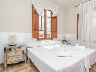 Villa Llubi Caratteristiche 55