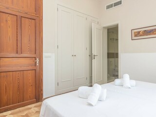 Villa Llubi Caratteristiche 56