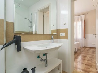 Villa Llubi Caratteristiche 57