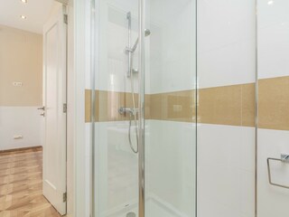 Villa Llubi Caratteristiche 58