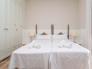 Villa Llubi Caratteristiche 60