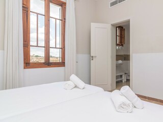 Villa Llubi Caratteristiche 61