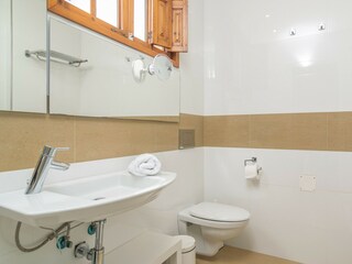 Villa Llubi Caratteristiche 62