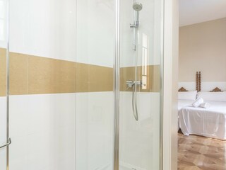 Villa Llubi Caratteristiche 63