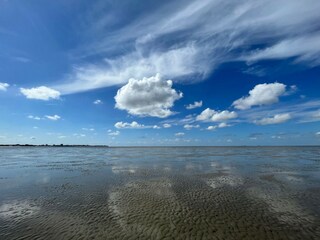 Casa per le vacanze Holte-Spangen Ambiente 25