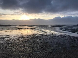 Casa per le vacanze Holte-Spangen Ambiente 26