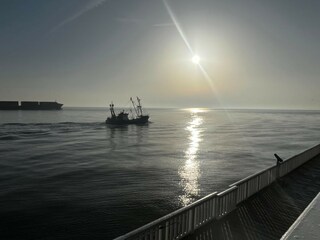 Casa per le vacanze Holte-Spangen Ambiente 27