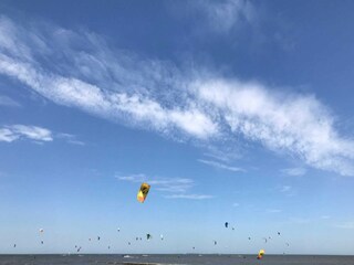 Casa de vacaciones Holte-Spangen Entorno 28