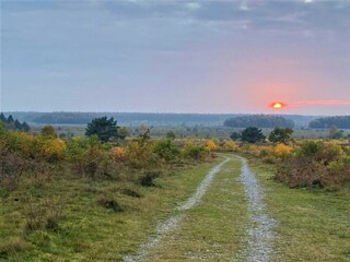 Casa per le vacanze Holte-Spangen Ambiente 29