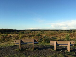 Casa per le vacanze Holte-Spangen Ambiente 30