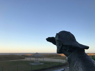 Casa per le vacanze Holte-Spangen Ambiente 31