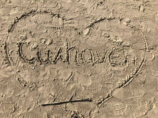 Casa per le vacanze Holte-Spangen Ambiente 32