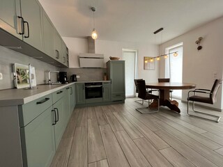 Casa per le vacanze Holte-Spangen Caratteristiche 11