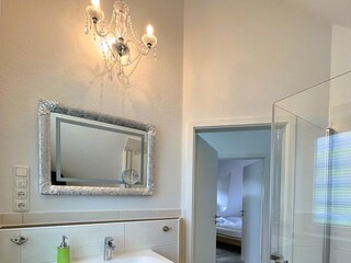 Casa de vacaciones Holte-Spangen Características 14