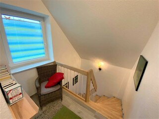 Casa per le vacanze Holte-Spangen Caratteristiche 16